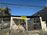 Terreno / Lote para Venda em Santo André/SP Jardim Stella Terreno / Lote para Venda em Santo André/SP Jardim Stella