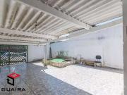 Terreno / Lote para Venda em Santo André/SP Jardim...