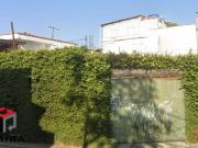 Terreno / Lote para Venda em Santo André/SP Jardim Stella