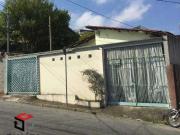 Terreno / Lote para Venda em Santo André/SP Jardim Stella Terreno / Lote para Venda em Santo André/SP Jardim Stella