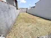 Terreno / Lote para Venda em Santo André/SP Jardim Stella