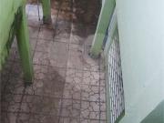 Terreno / Lote para Venda em Santo André/SP Jardim Utinga