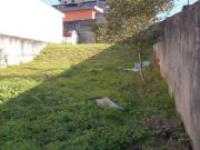 Terreno / Lote para Venda em Santo André/SP Jardim Vila Rica