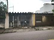 Terreno / Lote para Venda em Santo André/SP Paraíso