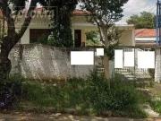 Terreno / Lote para Venda em Santo André/SP Paraíso