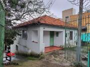 Terreno / Lote para Venda em Santo André/SP Paraíso Terreno / Lote para Venda em Santo André/SP Paraíso