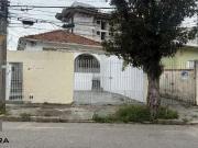 Terreno / Lote para Venda em Santo André/SP Paraíso