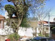 Terreno / Lote para Venda em Santo André/SP Paraíso