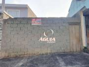 Terreno / Lote para Venda em Santo André/SP Parque Capuava