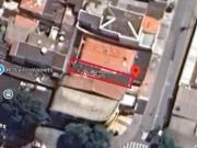 Terreno / Lote para Venda em Santo André/SP Parque Capuava