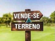 Terreno / Lote para Venda em Santo André/SP Parque Capuava