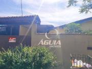 Terreno / Lote para Venda em Santo André/SP Parque Capuava