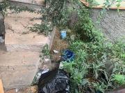 Terreno / Lote para Venda em Santo André/SP Parque das... Terreno / Lote para Venda em Santo André/SP Parque das...