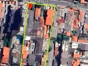 Terreno / Lote para Venda em Santo André/SP Parque das...