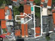 Terreno / Lote para Venda em Santo André/SP Parque das...
