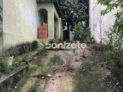 Terreno / Lote para Venda em Santo André/SP Parque das...