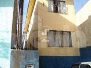 Terreno / Lote para Venda em Santo André/SP Parque das...