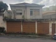 Terreno / Lote para Venda em Santo André/SP Parque das...