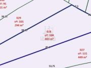 Terreno / Lote para Venda em Santo André/SP Parque das...