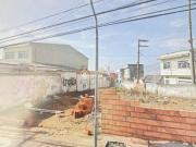 Terreno / Lote para Venda em Santo André/SP Parque das...