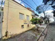 Terreno / Lote para Venda em Santo André/SP Parque das...
