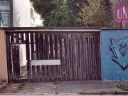 Terreno / Lote para Venda em Santo André/SP Parque das...