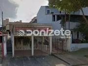 Terreno / Lote para Venda em Santo André/SP Parque das...