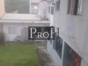 Terreno / Lote para Venda em Santo André/SP Parque das...
