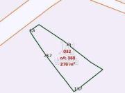 Terreno / Lote para Venda em Santo André/SP Parque das...