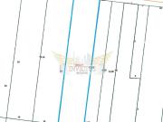 Terreno / Lote para Venda em Santo André/SP Parque das...