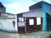 Terreno / Lote para Venda em Santo André/SP Parque das...