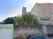 Terreno / Lote para Venda em Santo André/SP Parque das...