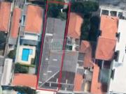 Terreno / Lote para Venda em Santo André/SP Parque das...