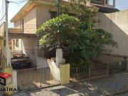 Terreno / Lote para Venda em Santo André/SP Parque das...