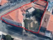 Terreno / Lote para Venda em Santo André/SP Parque das...