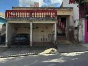 Terreno / Lote para Venda em Santo André/SP Parque das...