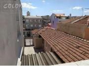 Terreno / Lote para Venda em Santo André/SP Parque das...