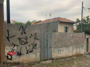 Terreno / Lote para Venda em Santo André/SP Parque das...