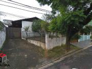 Terreno / Lote para Venda em Santo André/SP Parque das...