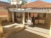 Terreno / Lote para Venda em Santo André/SP Parque das...