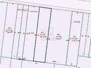 Terreno / Lote para Venda em Santo André/SP Parque das...