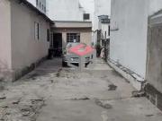 Terreno / Lote para Venda em Santo André/SP Parque das...