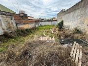 Terreno / Lote para Venda em Santo André/SP Parque...