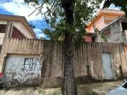 Terreno / Lote para Venda em Santo André/SP Parque...