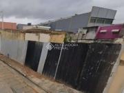 Terreno / Lote para Venda em Santo André/SP Parque...