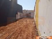 Terreno / Lote para Venda em Santo André/SP Parque...