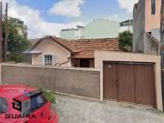 Terreno / Lote para Venda em Santo André/SP Parque...