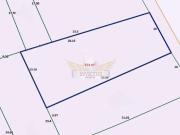 Terreno / Lote para Venda em Santo André/SP Parque...