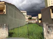 Terreno / Lote para Venda em Santo André/SP Parque Jaçatuba