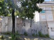 Terreno / Lote para Venda em Santo André/SP Parque Jaçatuba Terreno / Lote para Venda em Santo André/SP Parque Jaçatuba